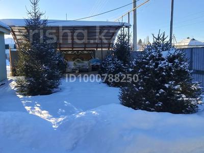 Отдельный дом · 4 комнаты · 200 м² · 20 сот., Панфилова 32 за 24 млн 〒 в Зайсане