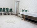 2-комнатная квартира · 65 м² · 1/9 этаж, мкр. Алтын орда, Ораз татеұлы 5а за 28 млн ₸ в Актобе