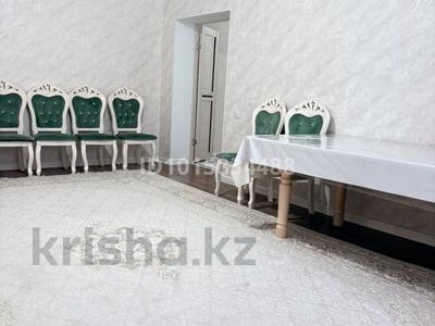 2-комнатная квартира · 65 м² · 1/9 этаж, мкр. Алтын орда, Ораз татеұлы 5а за 28 млн ₸ в Актобе