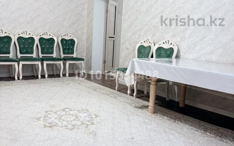 2-комнатная квартира · 65 м² · 1/9 этаж, мкр. Алтын орда, Ораз татеұлы 5а за 28 млн ₸ в Актобе — фото 2