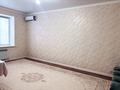 2-комнатная квартира · 65 м² · 1/9 этаж, мкр. Алтын орда, Ораз татеұлы 5а за 28 млн ₸ в Актобе — фото 2