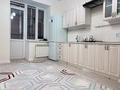 2-комнатная квартира · 65 м² · 1/9 этаж, мкр. Алтын орда, Ораз татеұлы 5а за 28 млн ₸ в Актобе — фото 3