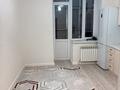 2-комнатная квартира · 65 м² · 1/9 этаж, мкр. Алтын орда, Ораз татеұлы 5а за 28 млн ₸ в Актобе — фото 4