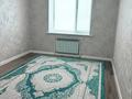 2-комнатная квартира · 65 м² · 1/9 этаж, мкр. Алтын орда, Ораз татеұлы 5а за 28 млн ₸ в Актобе — фото 5