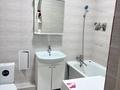 2-комнатная квартира · 65 м² · 1/9 этаж, мкр. Алтын орда, Ораз татеұлы 5а за 28 млн ₸ в Актобе — фото 7