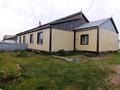 Отдельный дом · 4 комнаты · 84 м² · 10 сот., Мектеп 46 за 5 млн ₸ в 
