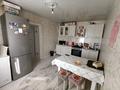 Отдельный дом · 4 комнаты · 84 м² · 10 сот., Мектеп 46 за 5 млн ₸ в  — фото 10