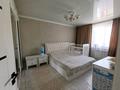 Отдельный дом · 4 комнаты · 84 м² · 10 сот., Мектеп 46 за 5 млн ₸ в  — фото 3