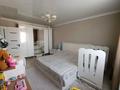 Отдельный дом · 4 комнаты · 84 м² · 10 сот., Мектеп 46 за 5 млн ₸ в  — фото 4