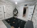 Отдельный дом · 4 комнаты · 84 м² · 10 сот., Мектеп 46 за 5 млн ₸ в  — фото 6