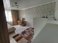 Отдельный дом · 4 комнаты · 84 м² · 10 сот., Мектеп 46 за 5 млн ₸ в  — фото 7