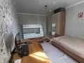 Отдельный дом · 4 комнаты · 84 м² · 10 сот., Мектеп 46 за 5 млн ₸ в  — фото 8