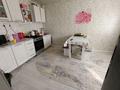 Отдельный дом · 4 комнаты · 84 м² · 10 сот., Мектеп 46 за 5 млн ₸ в  — фото 9
