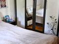 3-комнатная квартира · 51.2 м² · 1 этаж, Абылайхана 71 за 4.5 млн ₸ в Уштобе — фото 4