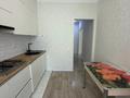 1-комнатная квартира · 33.5 м² · 6/7 этаж, бокенбай батыра за 12.9 млн ₸ в Актобе — фото 5