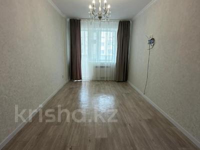 1-комнатная квартира · 33.5 м² · 6/7 этаж, бокенбай батыра за 12.9 млн ₸ в Актобе