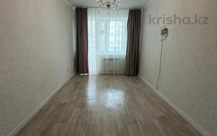 1-комнатная квартира · 33.5 м² · 6/7 этаж, бокенбай батыра за 12.9 млн ₸ в Актобе — фото 10