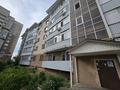 3-комнатная квартира · 90 м² · 2/5 этаж, Мкр. Коктем за 42 млн ₸ в Талдыкоргане, мкр Коктем
