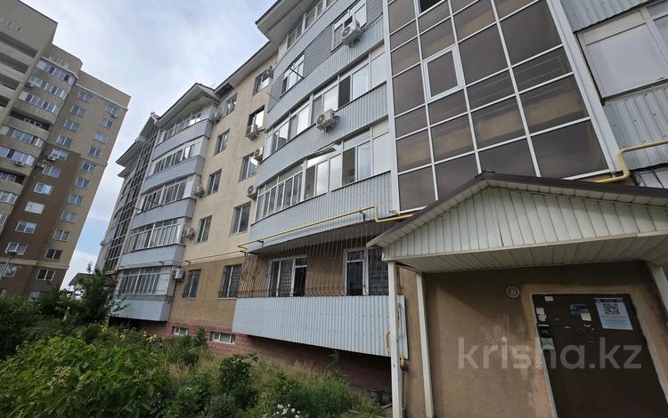 3-комнатная квартира · 90 м² · 2/5 этаж, Мкр. Коктем за 42 млн ₸ в Талдыкоргане, мкр Коктем — фото 2