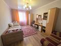 3-комнатная квартира · 90 м² · 2/5 этаж, Мкр. Коктем за 42 млн ₸ в Талдыкоргане, мкр Коктем — фото 5