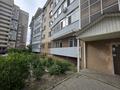 3-комнатная квартира · 90 м² · 2/5 этаж, Мкр. Коктем за 42 млн ₸ в Талдыкоргане, мкр Коктем — фото 2