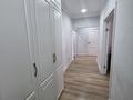 3-комнатная квартира · 90 м² · 2/5 этаж, Мкр. Коктем за 42 млн ₸ в Талдыкоргане, мкр Коктем — фото 4