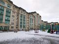3-комнатная квартира, 83 м², 3/9 этаж, Болекпаева 4 за ~ 44 млн 〒 в Астане, Алматы р-н — фото 25