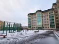 3-комнатная квартира, 83 м², 3/9 этаж, Болекпаева 4 за ~ 44 млн 〒 в Астане, Алматы р-н — фото 26