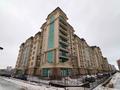 3-комнатная квартира, 83 м², 3/9 этаж, Болекпаева 4 за ~ 44 млн 〒 в Астане, Алматы р-н — фото 23