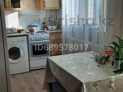 2-бөлмелі пәтер, 49 м², 5/5 қабат, Кубеева 21 — Кайрбекова, бағасы: 16.5 млн 〒 в Костанае