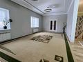 Отдельный дом · 9 комнат · 365 м² · 8 сот., Актюбренген 112 — Возле ресторан Юрта за ~ 56 млн 〒 в Актобе, жилой массив Заречный-1 — фото 25
