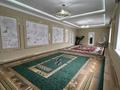 Отдельный дом · 9 комнат · 365 м² · 8 сот., Актюбренген 112 — Возле ресторан Юрта за ~ 56 млн 〒 в Актобе, жилой массив Заречный-1 — фото 29