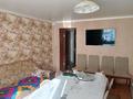 Часть дома · 3 комнаты · 100 м² · 8 сот., Полевая 27 — На против заправки Батыс Жер Южный обход за 20 млн ₸ в Актобе, жилой массив Заречный-1