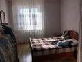 Часть дома · 3 комнаты · 100 м² · 8 сот., Полевая 27 — На против заправки Батыс Жер Южный обход за 20 млн ₸ в Актобе, жилой массив Заречный-1 — фото 10