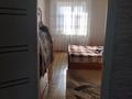 Часть дома · 3 комнаты · 100 м² · 8 сот., Полевая 27 — На против заправки Батыс Жер Южный обход за 20 млн ₸ в Актобе, жилой массив Заречный-1 — фото 11