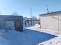 Часть дома · 3 комнаты · 100 м² · 8 сот., Полевая 27 — На против заправки Батыс Жер Южный обход за 20 млн ₸ в Актобе, жилой массив Заречный-1 — фото 17