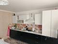 Часть дома · 3 комнаты · 100 м² · 8 сот., Полевая 27 — На против заправки Батыс Жер Южный обход за 20 млн ₸ в Актобе, жилой массив Заречный-1 — фото 2