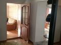 Часть дома · 3 комнаты · 100 м² · 8 сот., Полевая 27 — На против заправки Батыс Жер Южный обход за 20 млн ₸ в Актобе, жилой массив Заречный-1 — фото 6
