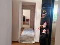 Часть дома · 3 комнаты · 100 м² · 8 сот., Полевая 27 — На против заправки Батыс Жер Южный обход за 20 млн ₸ в Актобе, жилой массив Заречный-1 — фото 7
