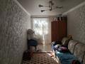 Часть дома · 3 комнаты · 100 м² · 8 сот., Полевая 27 — На против заправки Батыс Жер Южный обход за 20 млн ₸ в Актобе, жилой массив Заречный-1 — фото 8