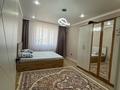 2-комнатная квартира · 67 м² · 1/6 этаж, 38-й мкр, 38 мкрн 11 за 15 000 ₸ в Актау — фото 4