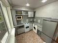 2-комнатная квартира · 55 м² · 2/5 этаж, Михаэлиса 22 за 23.9 млн ₸ в Усть-Каменогорске — фото 5