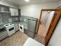 2-комнатная квартира · 55 м² · 2/5 этаж, Михаэлиса 22 за 23.9 млн ₸ в Усть-Каменогорске — фото 6