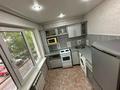 2-комнатная квартира · 55 м² · 2/5 этаж, Михаэлиса 22 за 23.9 млн ₸ в Усть-Каменогорске — фото 7