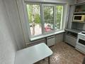 2-комнатная квартира · 55 м² · 2/5 этаж, Михаэлиса 22 за 23.9 млн ₸ в Усть-Каменогорске — фото 8