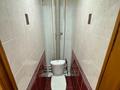 2-комнатная квартира · 55 м² · 2/5 этаж, Михаэлиса 22 за 23.9 млн ₸ в Усть-Каменогорске — фото 12