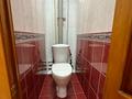 2-комнатная квартира · 55 м² · 2/5 этаж, Михаэлиса 22 за 23.9 млн ₸ в Усть-Каменогорске — фото 15