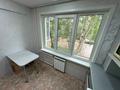 2-комнатная квартира · 55 м² · 2/5 этаж, Михаэлиса 22 за 23.9 млн ₸ в Усть-Каменогорске — фото 16