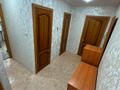 2-комнатная квартира · 55 м² · 2/5 этаж, Михаэлиса 22 за 23.9 млн ₸ в Усть-Каменогорске — фото 18