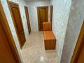 2-комнатная квартира · 55 м² · 2/5 этаж, Михаэлиса 22 за 23.9 млн ₸ в Усть-Каменогорске — фото 19